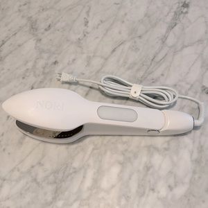 Nori Handheld Steamer